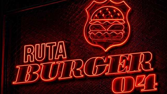 Ayudante/a de Cocina