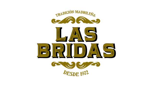 Cocinero/a Restaurante