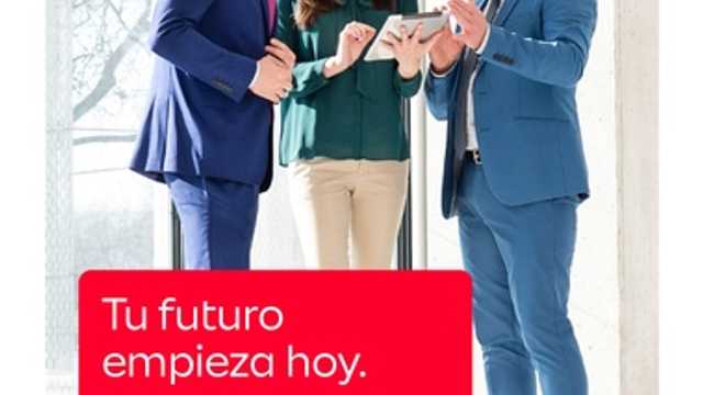 Asesor/a Comercial Seguros
