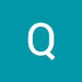 Quilez B. avatar icon
