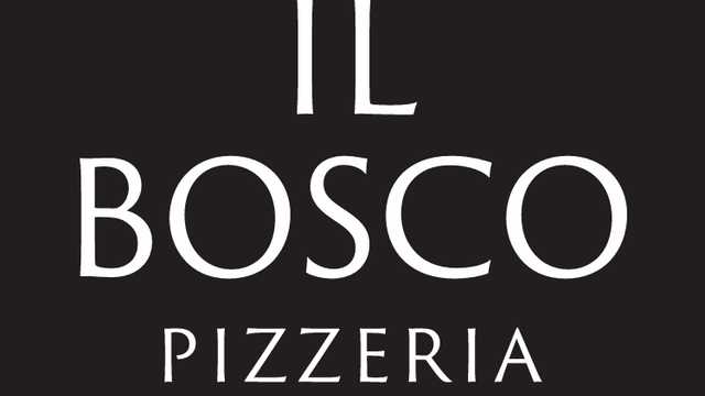 Camarero/a de Restaurante