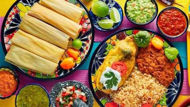 Ayudante/a de Cocina