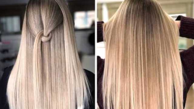 BUSCAMOS PERSONAS PARA TRABAJOS DE RUBIOS (LEER OFERTA)