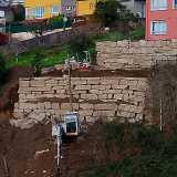 Refexgal S.L O. avatar icon