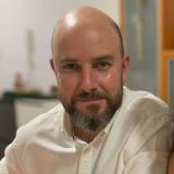 Longinos G. avatar icon