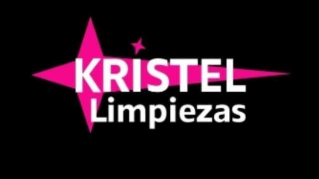 Limpiador/a