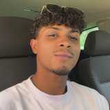 Rafael  D. avatar icon