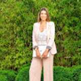 Louise K. avatar icon