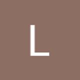 Lisbeth Neysy Z. avatar icon
