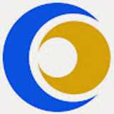 Carmen D. avatar icon