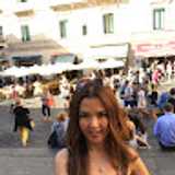 Karen K. avatar icon