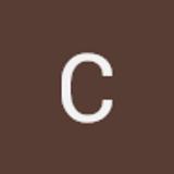 Carlos V. avatar icon