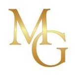 Mallilo G. avatar icon