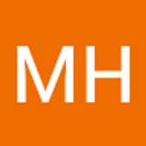 MH C. avatar icon