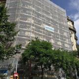 Vertifachadas  S. avatar icon