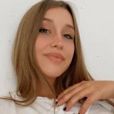 paris O. avatar icon