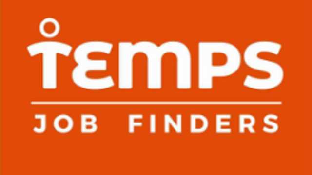 Teleoperador/a comercial