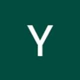 avatar icon