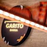 Garito Barra logo