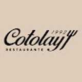 José Luis V. avatar icon