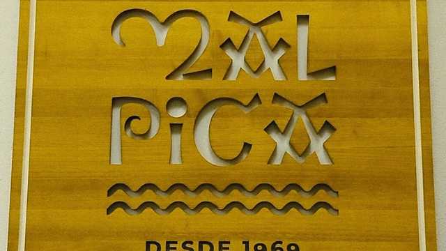 Camarero/a de Sala/Terraza