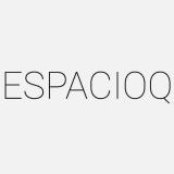Espacio Q-01 -. avatar icon