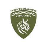 Circuito Monteblanco logo