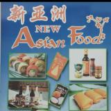 Keeza R. avatar icon