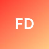 Flux D. avatar icon