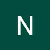 Neal S. avatar icon