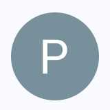 avatar icon