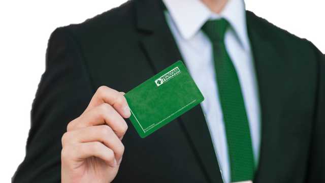 Asesor/a Inmobiliario