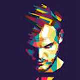 avatar icon