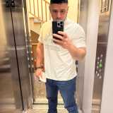 Joan Sebastian H. avatar icon