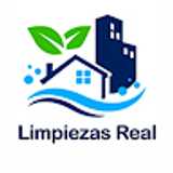 Multiservicios R. avatar icon