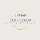 ESPACIO PALADAR S.L  RESTAURANTE NOU GOURMET  logo