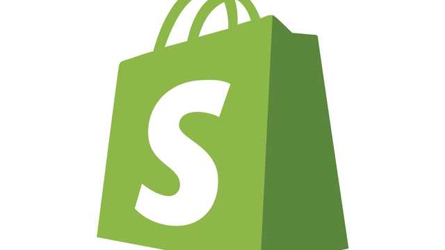 E-Commerce Assistant