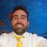 Diego A. avatar icon
