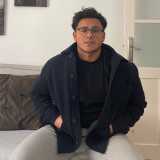 Brando B. avatar icon