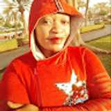 Faith Nyama avatar icon