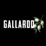 Bar restaurante Gallardo I logo