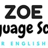 Zoe L. avatar icon