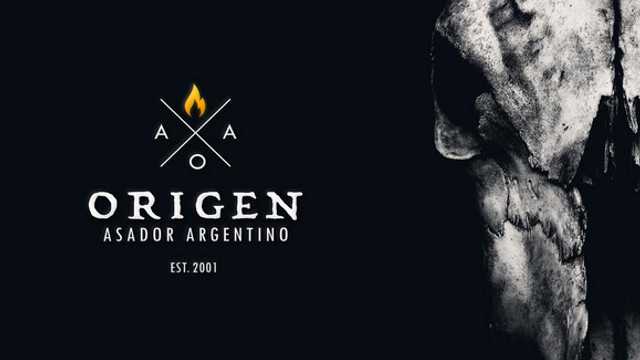 Ayudante/a de Cocina y Office
