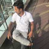 tarikul hasan A. avatar icon