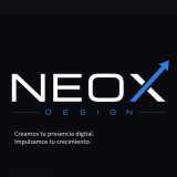 Comercial Freelance B2B – Comisiones por venta (100% Remoto) logo