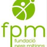 Fundació  P. avatar icon