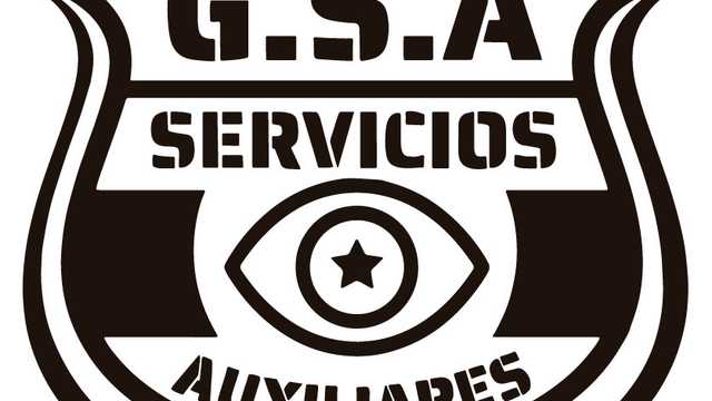 Técnico/a de Mantenimiento y Limpieza