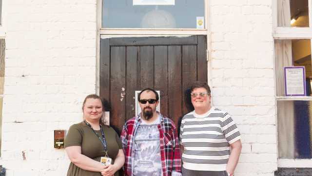 Company photo #1