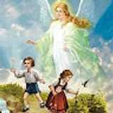 teresa hernandez avatar icon