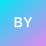 Berat Y. avatar icon